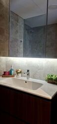 Artra (D3), Apartment #554236081